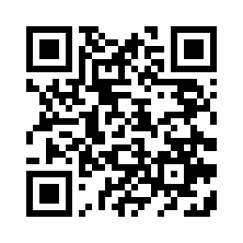QR Code for 33fBHASxAXgHG9vPBTsybyDecmYoTV4cCC