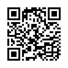 QR Code for 33fBJsL2fBZjJVfdcTb2VVzzwRqKjHiDtV