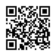 QR Code for 33fBS6xLFcCaBh5QbhTpm34cBDoSSHUzGT
