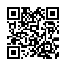 QR Code for 33fBa7TP4QLyYZYBpDWb8PoExp6deGk8b2