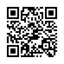 QR Code for 33fBe3hpq98d1sZ5LdBrSXyy8noPccdkQL