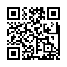 QR Code for 33fBerpU4BEtKacAaUQfsZdDxZPEL5ffjm