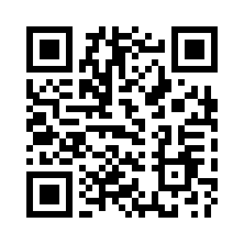 QR Code for 33fBgM2eiXQtC8Koef6dUtWPaLLdGnNmzH