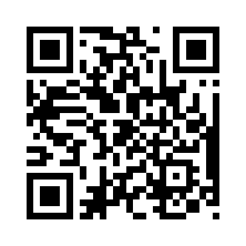 QR Code for 33fBhV7ZzPySsjUPwctHMnYTypUKVKizWF