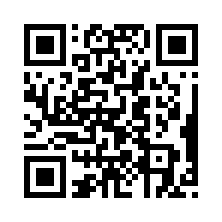 QR Code for 33fBvy69E3iQPnD9fGoa6SEP1sUmTCtVzJ