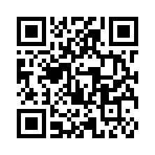 QR Code for 33fC2MPPBzd6bEQnfYCndnH5Z4rp6hhjsn