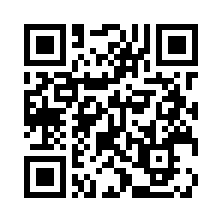 QR Code for 33fC4CSYJhvXccqWv7P5H6GgQug1BnUX6f