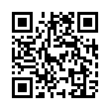 QR Code for 33fC4FchF9KkdWKwhowP3S4UcXdkLeq2Nu