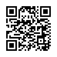 QR Code for 33fC7cA7qeuzcaFCbDeCRLJioJfNcHC17d