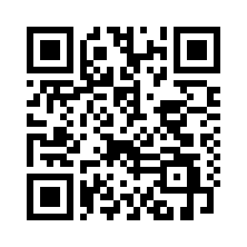 QR Code for 33fCCCFNMo3ZkmCqLMp9ep5Ev349Xotiwe