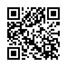 QR Code for 33fCDTJMTAWM28g6hV16FJ2KHEyekVZw4S