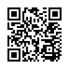 QR Code for 33fCJsF7eGFWz4iimyepNFu3D6EP1XeEzS