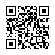 QR Code for 33fCNHT6GWKBG7BEWEtx3t9BxLfXW1Q8KS