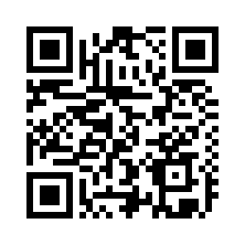 QR Code for 33fCbPHAefrnH78RzyqxNLfQsYDeCEYBvC