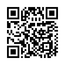 QR Code for 33fCdPUfGLSvaLepSQoiqkH4KBHx6LfTpZ