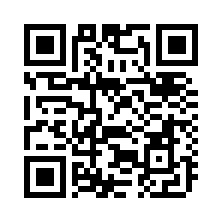 QR Code for 33fCf8BE7aR5JfZFgA3JsZoMLyfJwS9CJY