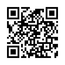 QR Code for 33fCfqfx5eT64teW6qxTEdsFhuJ6j2Kmpj