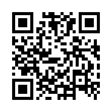 QR Code for 33fCxafZ9ojPhTHdk5ScqVuensaX5mnMAc