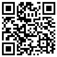 QR Code for 33fCxhybHAif4171LU8Jp4u8NbsU1apcb2