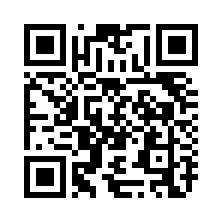 QR Code for 33fCz8bHpP5ae2HcDu7nsTopMafTSq15dY