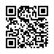 QR Code for 33fD7G4YYm9Xc4YFJczVeirAmb3DcobpsX