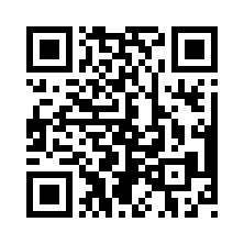 QR Code for 33fDACd9dKg8TVDMLzoc3aAjjgAQuM6bob