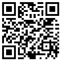 QR Code for 33fDDF9xkBseJ3iGLT829FdmXCPpCUdi9c