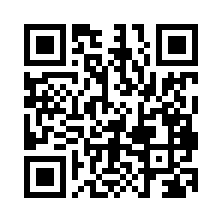 QR Code for 33fDDxhXPaGxsCxyM8zNeaMTYwhoFaPc1X