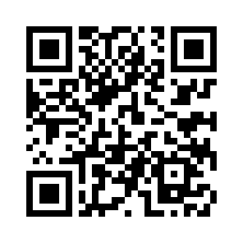 QR Code for 33fDFcueLe7nPyVVLz9QcPzbWCxyTk3AJQ