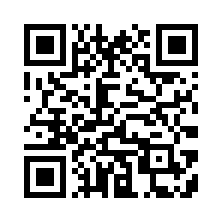 QR Code for 33fDJetHTe1eUaCbCvnbnrdxAKWJx9bbwG