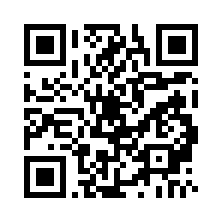 QR Code for 33fDMagaCNGACUUk1x3yzhNH9L9cW4rzuF