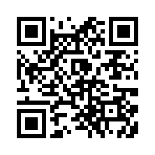 QR Code for 33fDN1ZESivxDGKdv3NTPPorbw9mnf1EiX