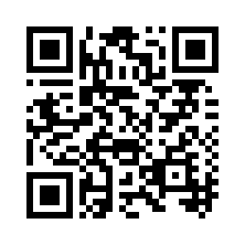 QR Code for 33fDPXDwhcrtGhXU6xDKfRDJ4BfNiRH7NC