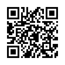 QR Code for 33fDQZ6HdnSD6v9GH9TBhtnd1txAwmVjyQ
