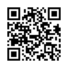 QR Code for 33fDYV1fb2TriDheMsHYYmwGxt2MXfjMMg