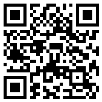 QR Code for 33fDev47JzuoLuBGjfupssFztb5NmxmN7t