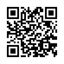 QR Code for 33fDfB3F8RtjcEcE2gr2LfNDgscFazYdUL