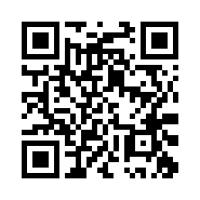 QR Code for 33fDgwUSQzLoMuG2Rn9MKCDRKeakuT2LkV