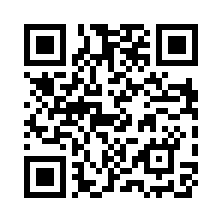 QR Code for 33fDr8WjJPnTipJjDAFSbsincneihGAEPN