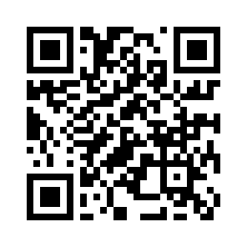 QR Code for 33fEFu5NBoo24jVFgAKH3KULQemxQCSR13