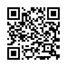 QR Code for 33fEHFVAC9LyfRfFamjfeTfYz9gKas9256