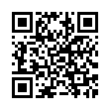 QR Code for 33fERDoekfSDWGYMLPrwEt945L1Lhq5Cna
