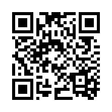 QR Code for 33fERcKNyG6LRRsaJ8RR7Lorpfgfm2JYju