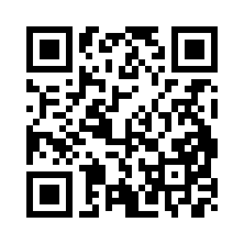 QR Code for 33fEW8SRzFKV6SdGeU4SJbBWUBkhA3pj6X