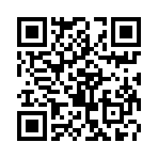 QR Code for 33fEXRymiUyffm5e2Kskh2bHQRNj2S9jta