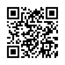 QR Code for 33fEY4M529bQMTUfhSt2pPUX64zzFWDT7D