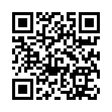 QR Code for 33fEfMAEUa5rihiZcPwpZ5gAYu31nj9cUD