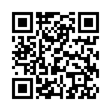 QR Code for 33fEpsuDQp47fW8vqTwAMutGHWvBmtAvM1
