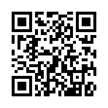 QR Code for 33fEt5JfSL9CVZESzUf51etdYhkqrw6PxD