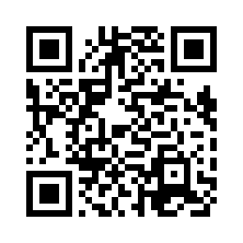 QR Code for 33fExLegHbuKMsW7oLcphsoRJcXctgVQpo